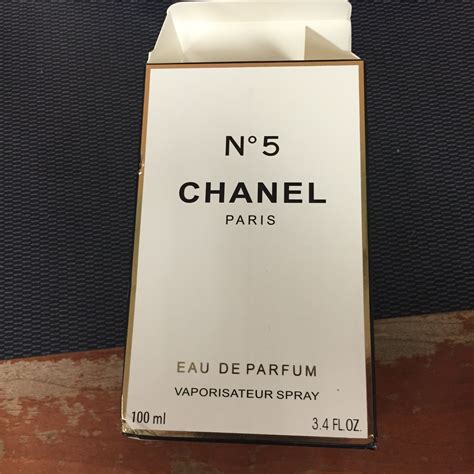 chanel n 5 online|Chanel n 5 original.